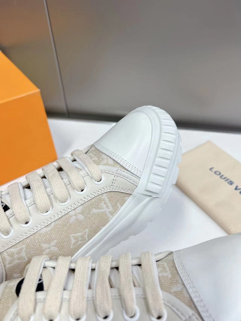 LV Sneakers